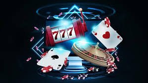 go123 apk sports and casino gaming platform overview for Philippines players