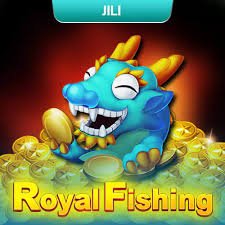 Philippines player browsing go123 apk sports section on mobile phone