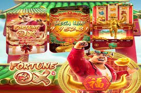 go123 apk fish game arcade shooting screen for Philippines players