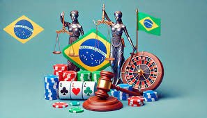 go123 apk platform guide helping Philippines players find sports and casino information quickly